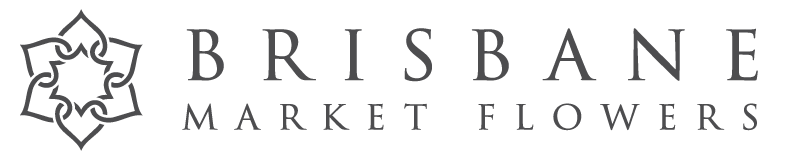 Brisbane Market Flowers