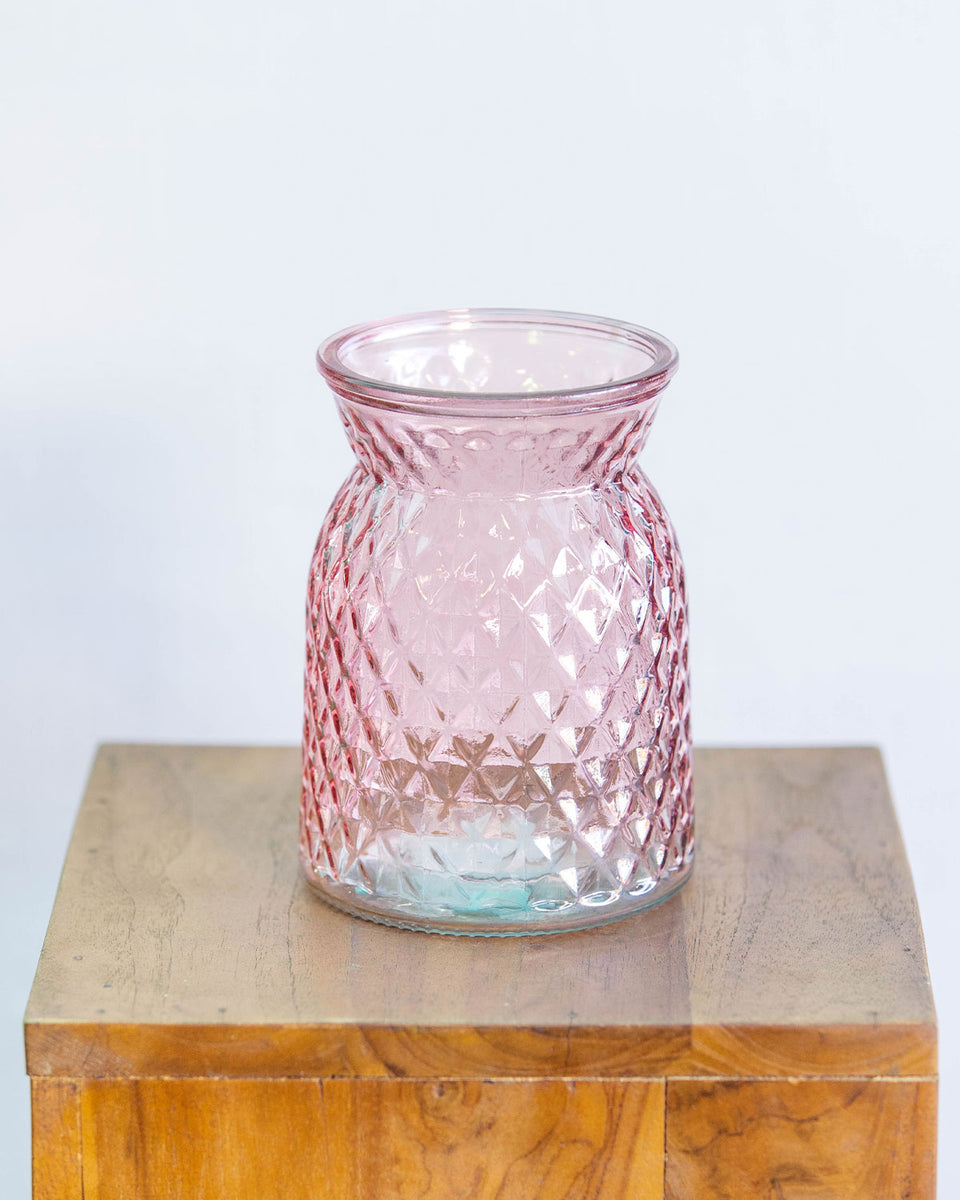 Add a Vase Brisbane Market Flowers