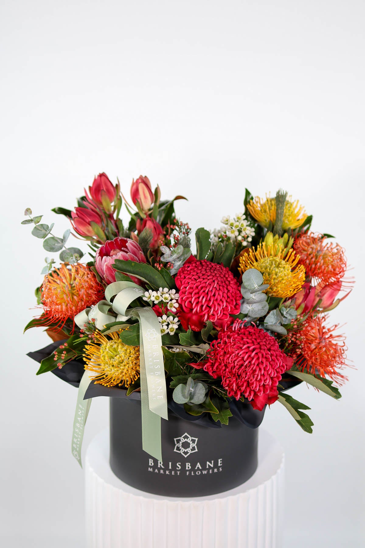 Keppel Australian Native Flower Arrangement