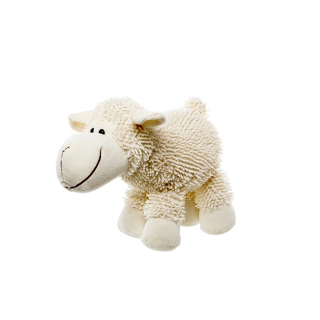 Larry Sheep Plush