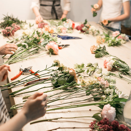 Brisbane Market Flowers SameDay Flower Delivery in Brisbane