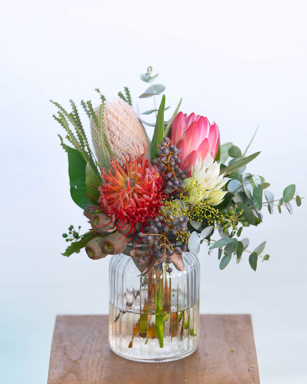 Brisbane Market Flowers SameDay Flower Delivery in Brisbane