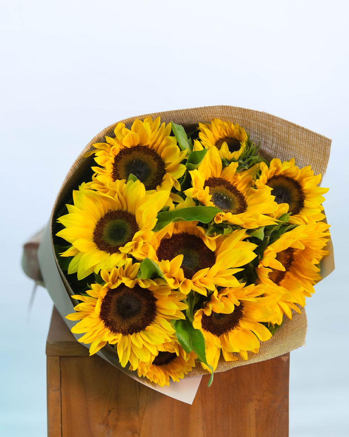 Brisbane Market Flowers SameDay Flower Delivery in Brisbane