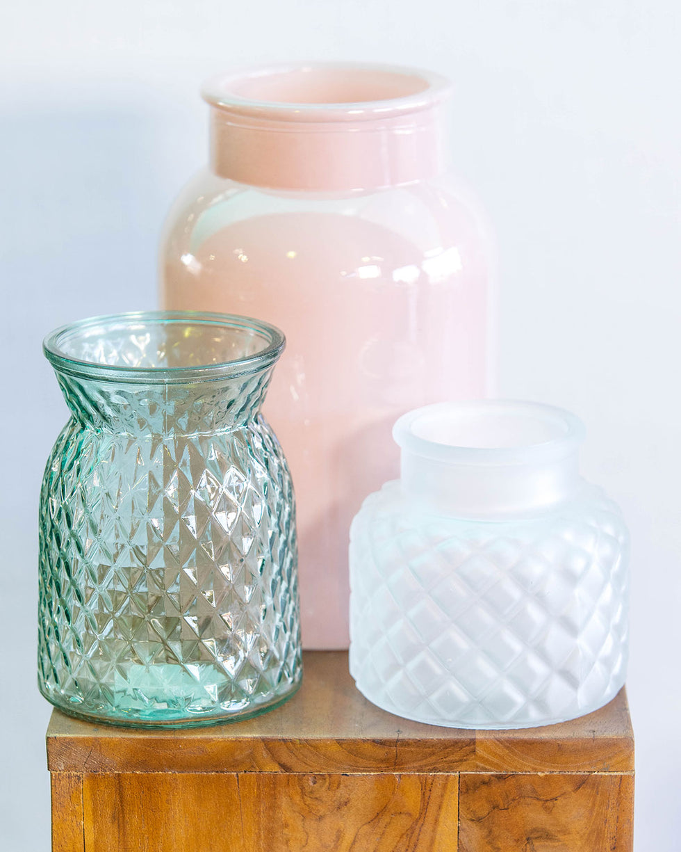 Add a Vase Brisbane Market Flowers