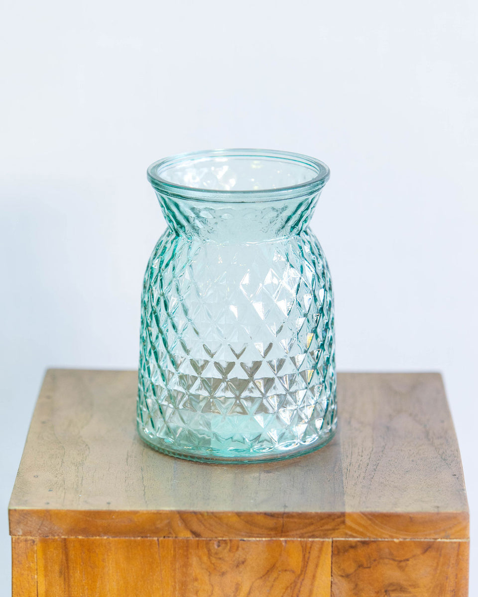 Add a Vase Brisbane Market Flowers